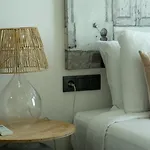 Casa Erbozeta By Lovelystay * Funchal