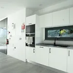 Villa Casa Erbozeta By Lovelystay *