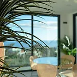 Casa Erbozeta By Lovelystay Funchal