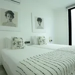 Casa Erbozeta By Lovelystay Villa *