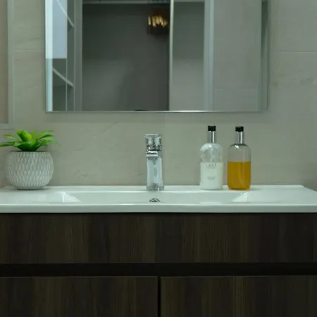 Villa Casa Erbozeta By Lovelystay Funchal (Madeira)