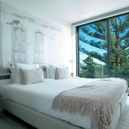 Casa Erbozeta By Lovelystay Villa
