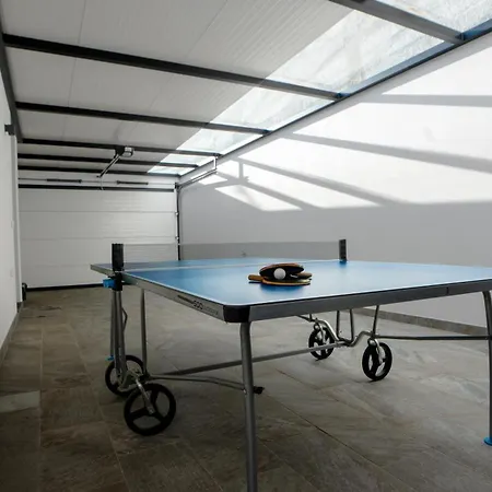 Casa Erbozeta By Lovelystay Villa *