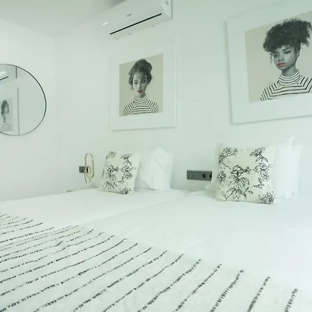 Villa Casa Erbozeta By Lovelystay