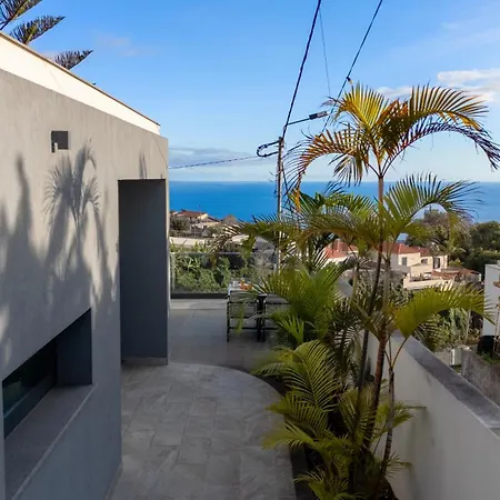 Casa Erbozeta By Lovelystay *