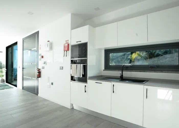 别墅 Casa Erbozeta By Lovelystay *