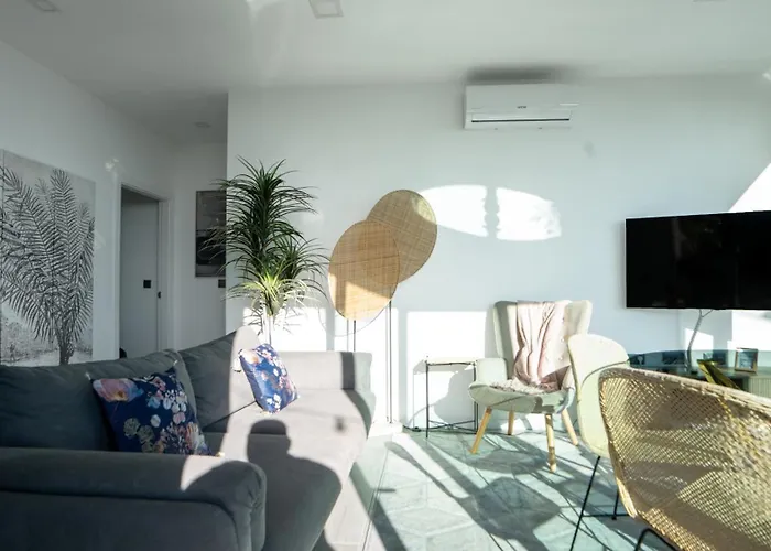 Casa Erbozeta By Lovelystay