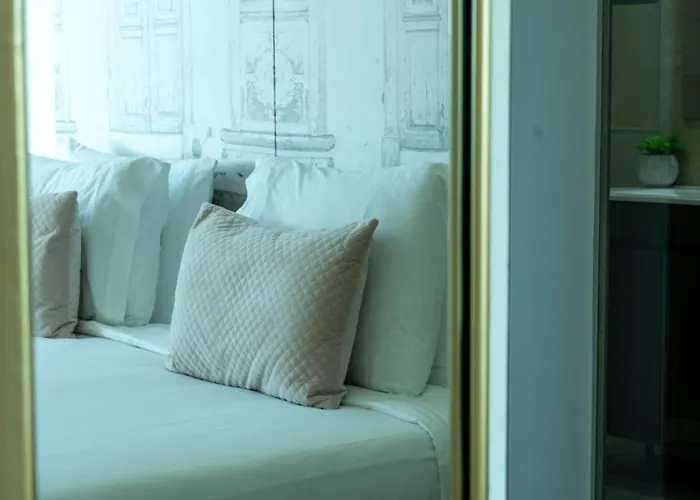 Casa Erbozeta By Lovelystay 别墅