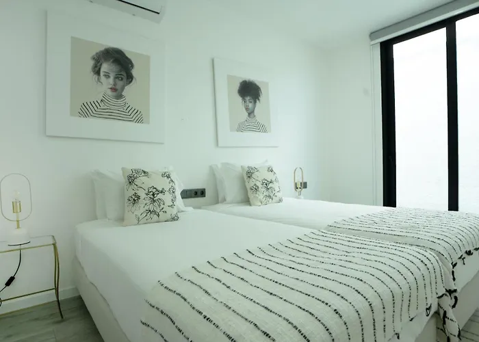 Casa Erbozeta By Lovelystay 别墅 *