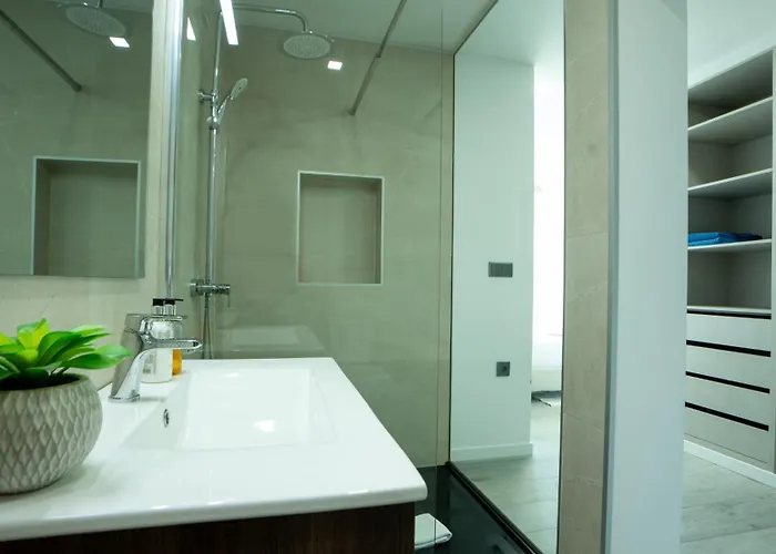 Casa Erbozeta By Lovelystay