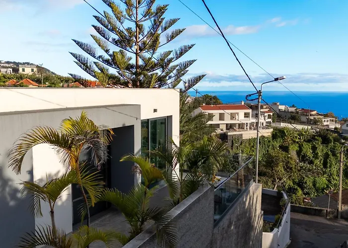 别墅 Casa Erbozeta By Lovelystay *