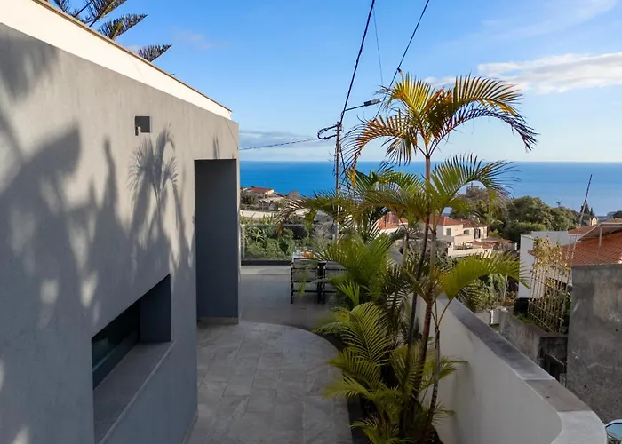 Casa Erbozeta By Lovelystay *