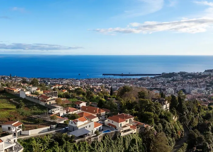 Casa Erbozeta By Lovelystay