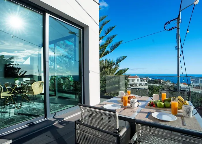 别墅 Casa Erbozeta By Lovelystay