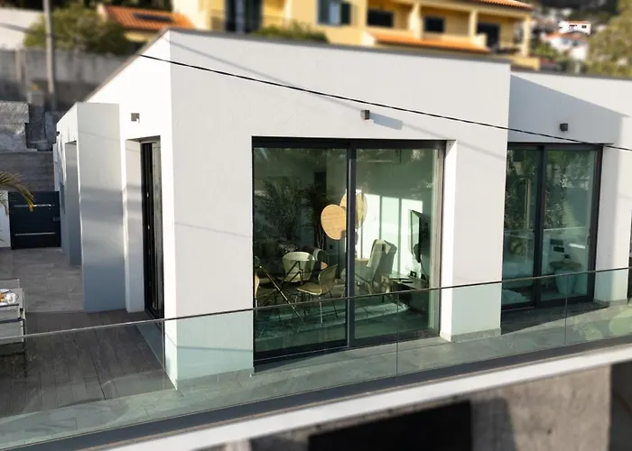 Casa Erbozeta By Lovelystay 别墅 *