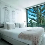 Casa Erbozeta By Lovelystay Villa