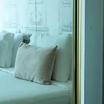 Casa Erbozeta By Lovelystay Villa