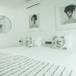 Villa Casa Erbozeta By Lovelystay