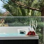 Casa Erbozeta By Lovelystay Funchal (Madeira)
