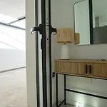 Casa Erbozeta By Lovelystay * Funchal (Madeira)