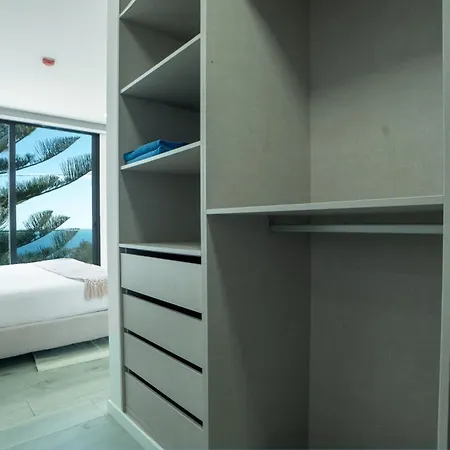 Casa Erbozeta By Lovelystay