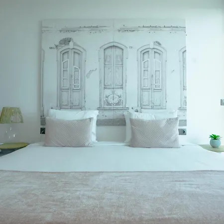 Casa Erbozeta By Lovelystay Villa