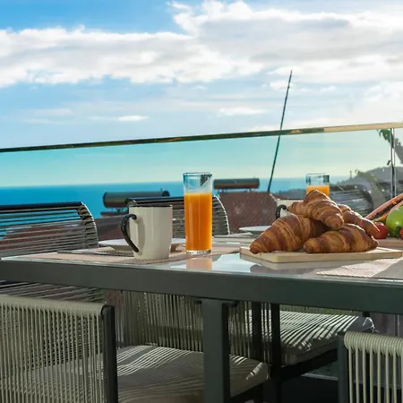 Casa Erbozeta By Lovelystay *