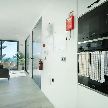 Casa Erbozeta By Lovelystay Villa Funchal (Madeira)