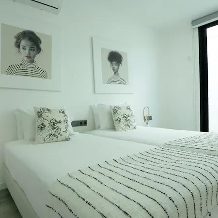 Casa Erbozeta By Lovelystay Villa *