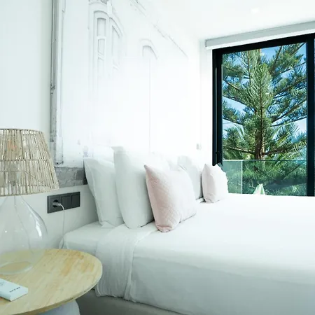 Casa Erbozeta By Lovelystay Villa Funchal (Madeira)