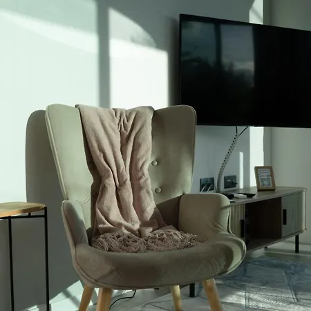 Casa Erbozeta By Lovelystay Funchal (Madeira)