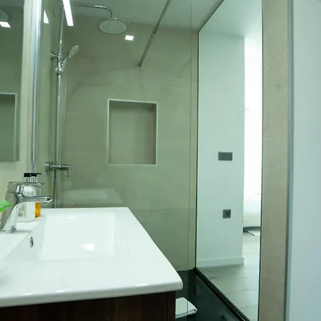 Casa Erbozeta By Lovelystay