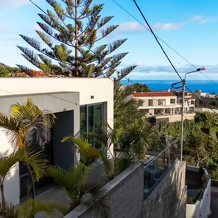 Villa Casa Erbozeta By Lovelystay *