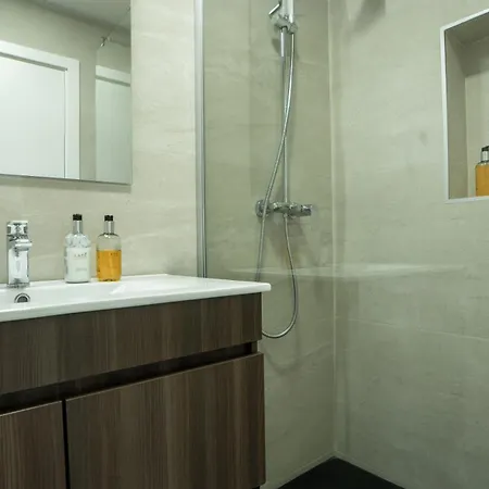 Villa Casa Erbozeta By Lovelystay Funchal (Madeira)