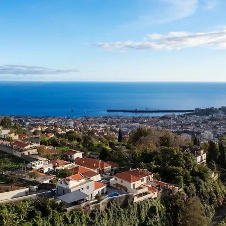 Casa Erbozeta By Lovelystay