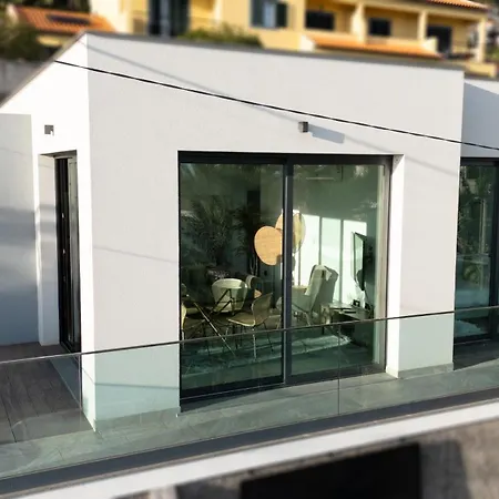 Casa Erbozeta By Lovelystay Villa *