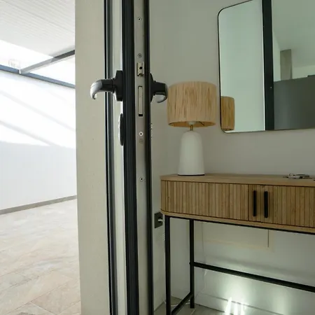 Casa Erbozeta By Lovelystay * Funchal (Madeira)