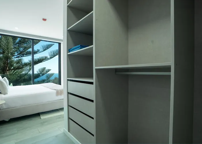 Casa Erbozeta By Lovelystay