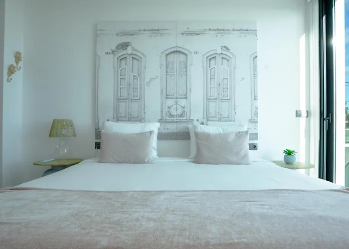 Casa Erbozeta By Lovelystay Villa