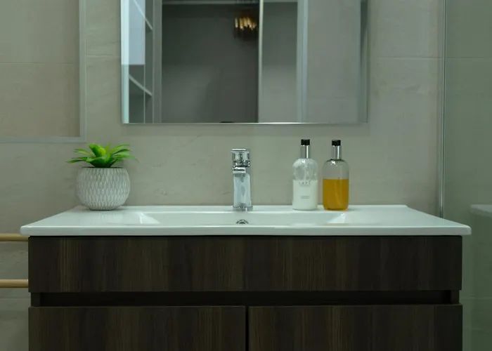 Villa Casa Erbozeta By Lovelystay Funchal (Madeira)