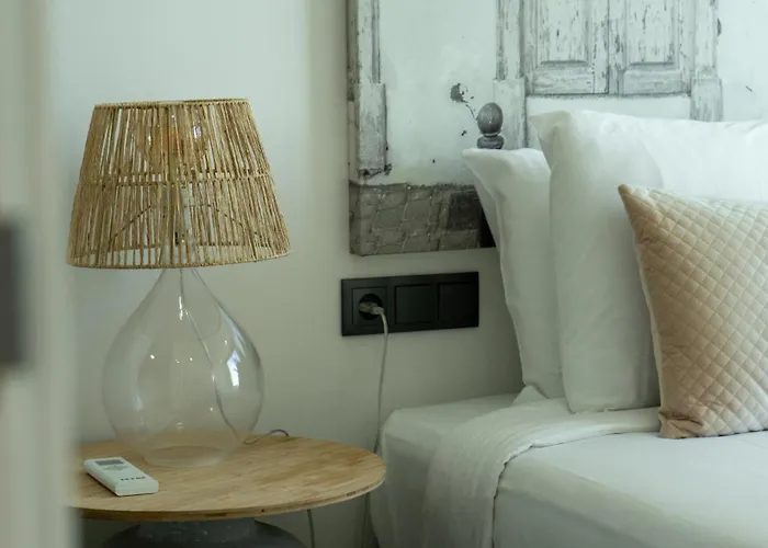 Casa Erbozeta By Lovelystay * Funchal (Madeira)