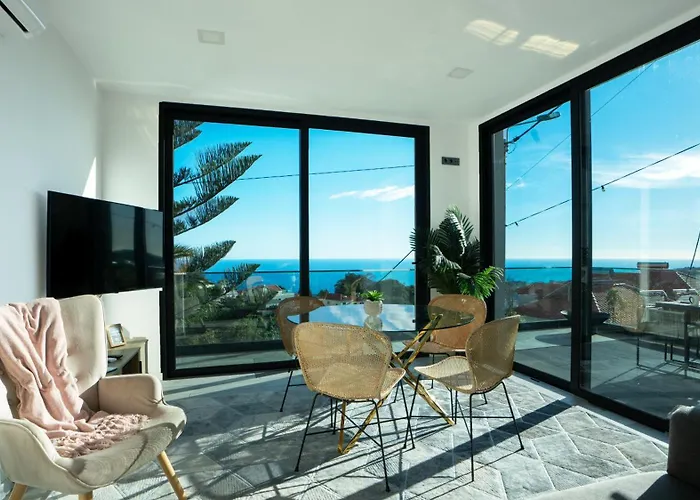 Casa Erbozeta By Lovelystay