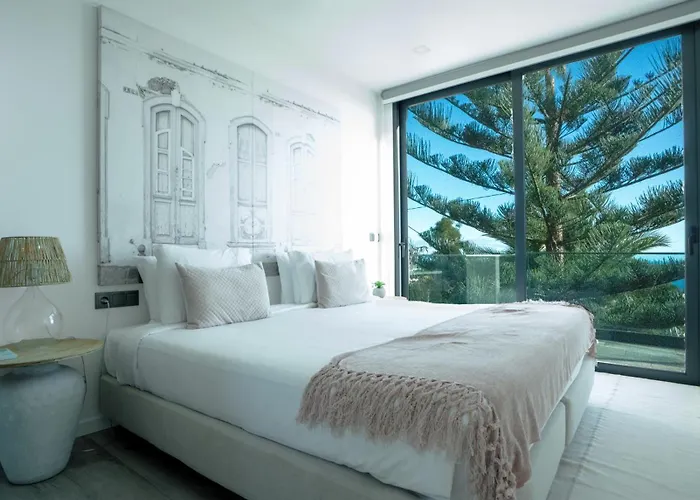 Casa Erbozeta By Lovelystay Villa