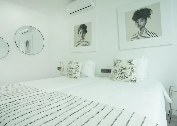 Villa Casa Erbozeta By Lovelystay