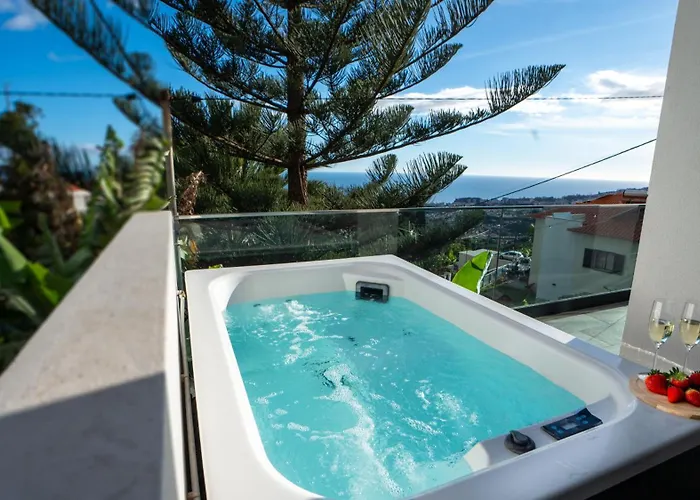 Casa Erbozeta By Lovelystay *