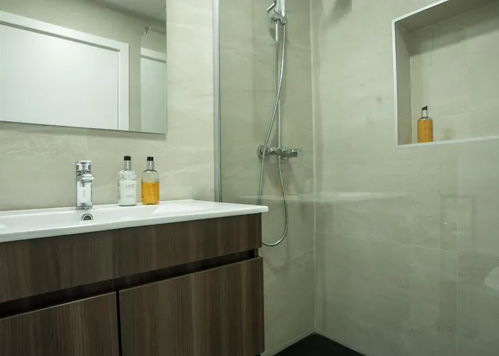 Villa Casa Erbozeta By Lovelystay Funchal (Madeira)