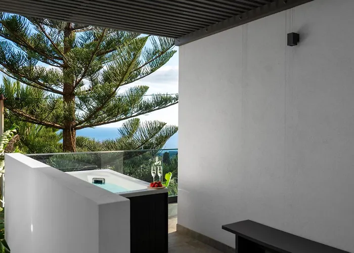 Villa Casa Erbozeta By Lovelystay *