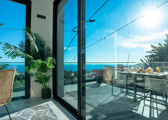 Casa Erbozeta By Lovelystay *
