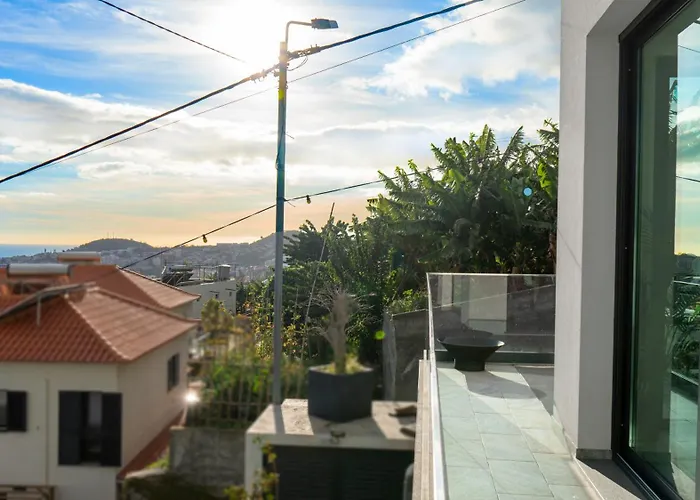 Casa Erbozeta By Lovelystay