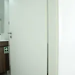 Casa Erbozeta By Lovelystay וילה *